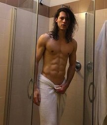 Boys That Make You Hungry Twink Tube 613549c5d9a1f.jpg