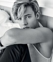 Boys That Make You Hungry Twink Tube 613549c77e1fd.jpeg