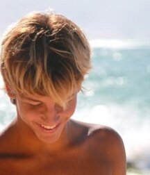 Boys That Make You Hungry Twink Tube 613549cc676da.jpeg