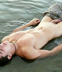 Boys That Make You Hungry Twink Tube 613549e2cd8f9.jpg