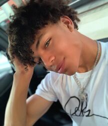 Boys That Make You Hungry Twink Tube 61354a3f9a446.jpg