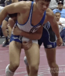 Boys That Make You Hungry Twink Tube 61354a686dae3.gif