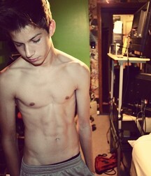 Boys That Make You Hungry Twink Tube 61354a72e497d.jpeg