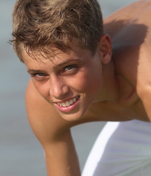 Boys That Make You Hungry Twink Tube 61354a9baa609.jpg