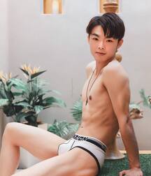 Boys That Make You Hungry Twink Tube 61354ad528531.jpg