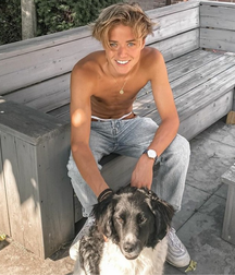 Boys That Make You Hungry Twink Tube 61354ae6292bd.png