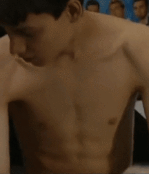 Boys That Make You Hungry Twink Tube 61354b2dcde36.gif