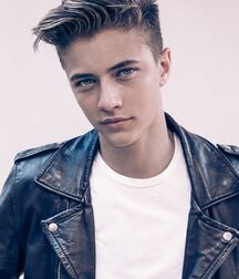 Fun Twinks And Teens Tube 6137d69ca911f.jpg