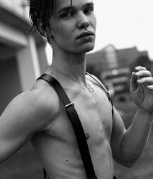 Fun Twinks And Teens Tube 6137d69e50689.jpg