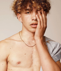 Fun Twinks And Teens Tube