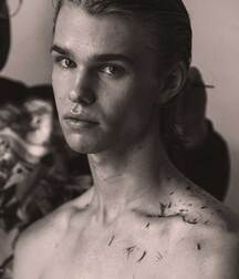 Fun Twinks And Teens Tube 6137d6a462753.jpg