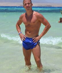 Fun Twinks And Teens Tube 6137d6aad1e4b.jpg