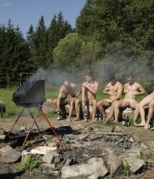 Fun Twinks And Teens Tube 6137d6ad00d96.jpeg
