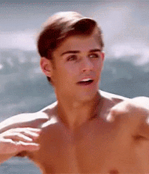 Fun Twinks And Teens Tube 6137d6b6bb90a.gif