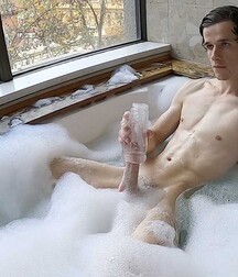 Fun Twinks And Teens Tube 6137d6c1664ac.jpg