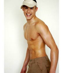 Fun Twinks And Teens Tube 6137d6c7bd212.jpg