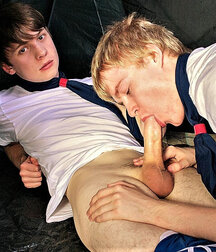 Fun Twinks And Teens Tube 6137d6ce6f8ce.jpg