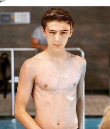 Fun Twinks And Teens Tube 6137d74953397.jpg