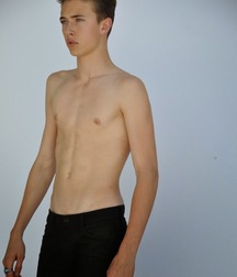 Fun Twinks And Teens Tube 6137d7558240c.jpg