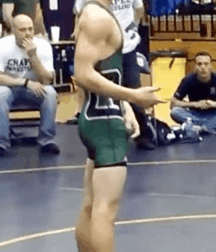 Fun Twinks And Teens Tube 6137d8949481b.gif