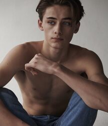 Fun Twinks And Teens Tube 6137d897d17fd.jpg