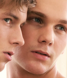 Fun Twinks And Teens Tube 6137d8cda7c97.png