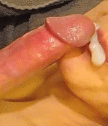 Fun Twinks And Teens Tube 6137d8d916abc.gif
