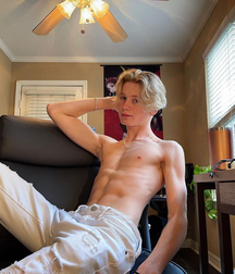 Fun Twinks And Teens Tube 6137d8eea7115.png
