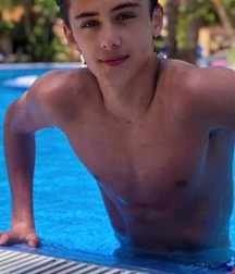 Fun Twinks And Teens Tube 6137d8f11406f.png