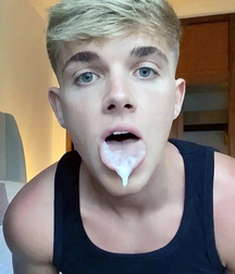 Fun Twinks And Teens Tube 6137d8f65fc55.png