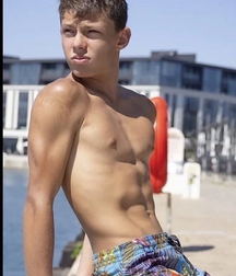 Fun Twinks And Teens Tube 6137d8ff2cc8c.png