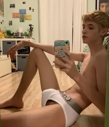Fun Twinks And Teens Tube 6137d90e99c64.png