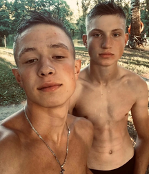 Fun Twinks And Teens Tube 6137d9b705ed9.png