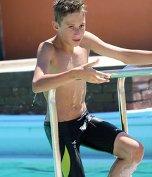 Fun Twinks And Teens Tube 6137da50ca6a5.png