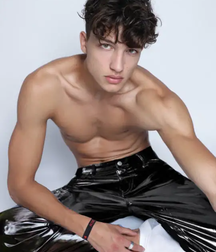Fun Twinks And Teens Tube 6137dbbbb0aa8.png