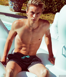 Fun Twinks And Teens Tube 6137dbcf3b2f7.png