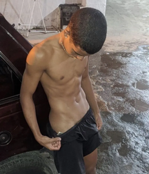 Fun Twinks And Teens Tube 6137dbe0ee8f7.png