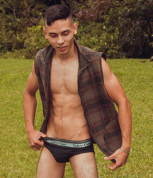 Fun Twinks And Teens Tube 6137dc1ba3e4d.png