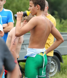 Fun Twinks And Teens Tube 6137dc23316dc.png