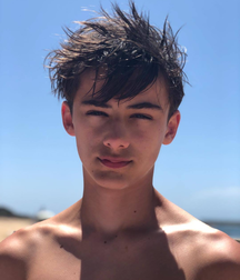 Fun Twinks And Teens Tube 6137dc2fb5f0f.png