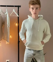 Fun Twinks And Teens Tube 6137dc317cc40.png