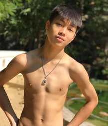 Fun Twinks And Teens Tube 6137dc45f260d.png