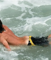 Fun Twinks And Teens Tube 6137dc4c5b1bd.png