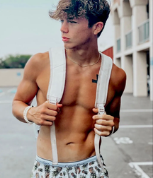 Fun Twinks And Teens Tube 6137dc613632a.png