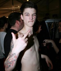 Fun Twinks And Teens Tube 6137dd57dc292.jpg