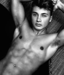 Fun Twinks And Teens Tube 6137dd5bb9e29.jpg