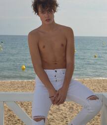 Fun Twinks And Teens Tube 6137dd645a705.jpg