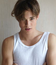 Fun Twinks And Teens Tube 6137dd71599f1.jpg