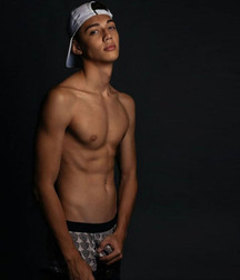 Fun Twinks And Teens Tube 6137dd7d07fe9.jpeg
