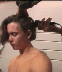 Fun Twinks And Teens Tube 6137f530968dc.gif
